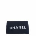 Small Product Preview Image 12